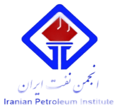 Iranian Petroleum Institute